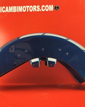 PARAFANGO HARLEY DAVIDSON ROAD KING