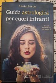 6 libri vari prezzo cadauno zucca Steel Rhei Morga