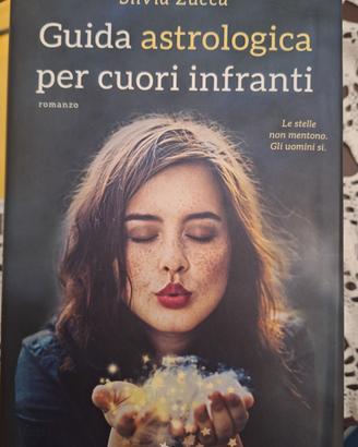 5 libri vari prezzo cadauno zucca Steel Rhei Morga