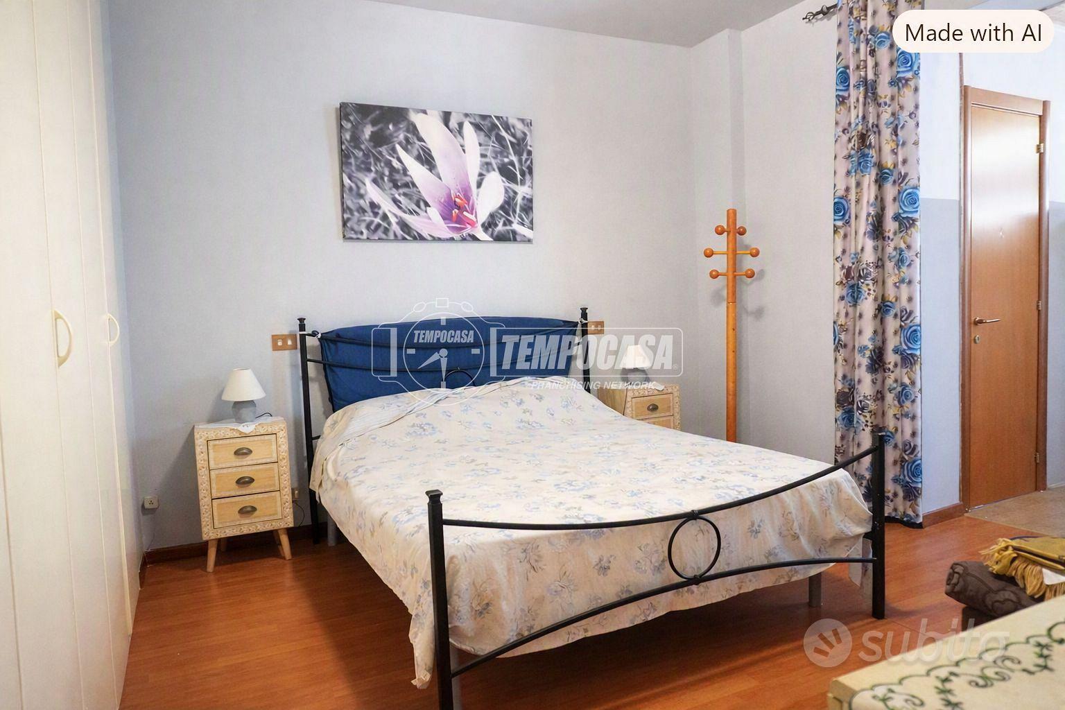 Appartamento – AN - Vista 3