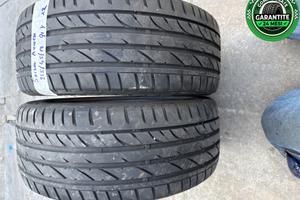 gomme usate 2154517 Estivo SAILUN - ATREZZO ZSR - 