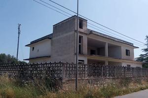 Casa Indipendente Sava [1082VRG]