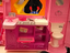 Immagine 4