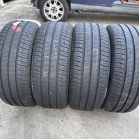 gomme usate 2055516 Estivo BRIDGESTONE - Eco - 455