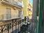 Immagine 27