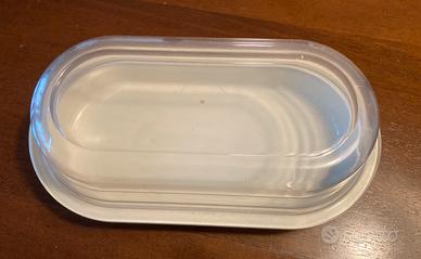 Contenitore per frigorifero