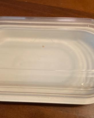 Contenitore per frigorifero