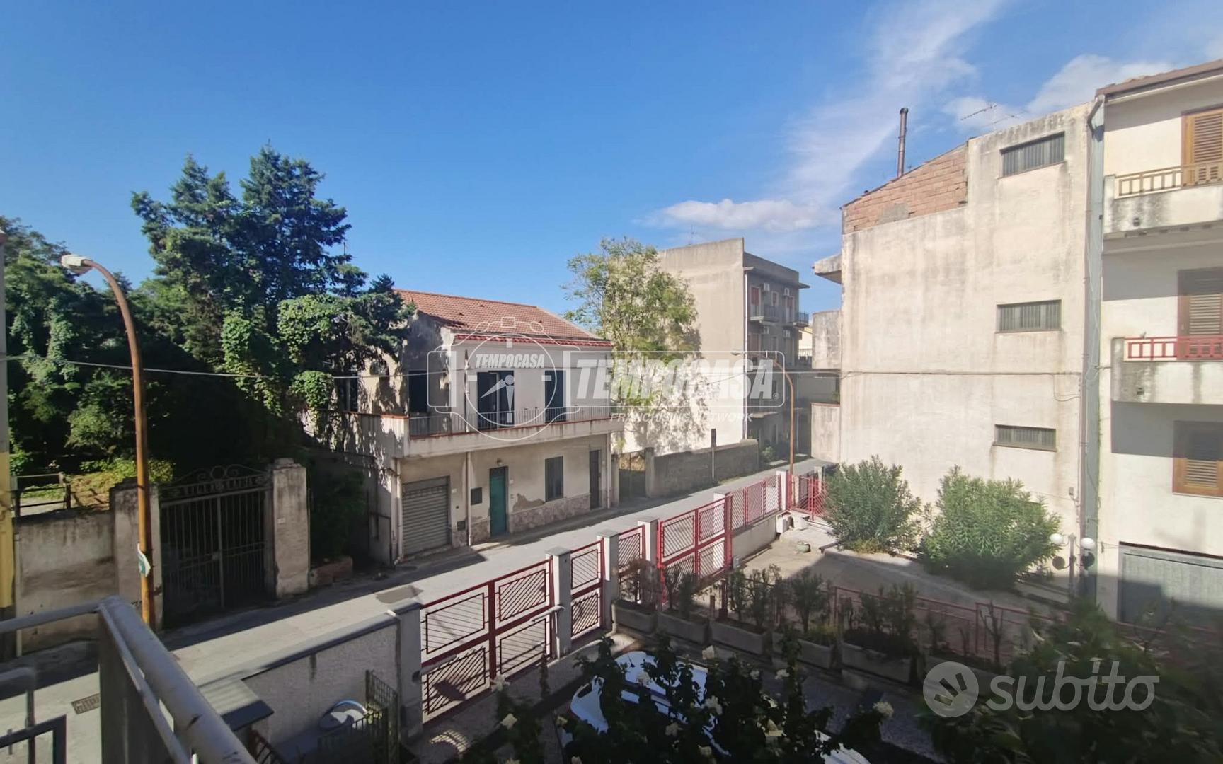 Appartamento – Villafranca Tirrena, Calvaruso - Vista 3