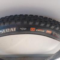 copertone MTB  maxxis assegai
