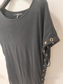 VESTITO - ABITO - VESTITINO - ABITINO - VARI