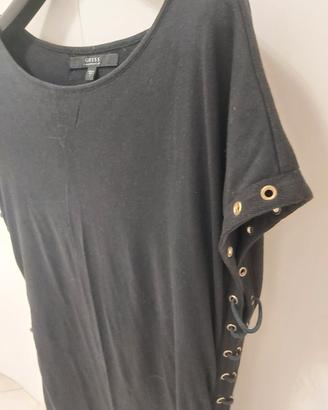 VESTITO - ABITO - VESTITINO - ABITINO - VARI
