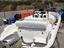 Immagine 10