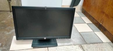 monitor HP