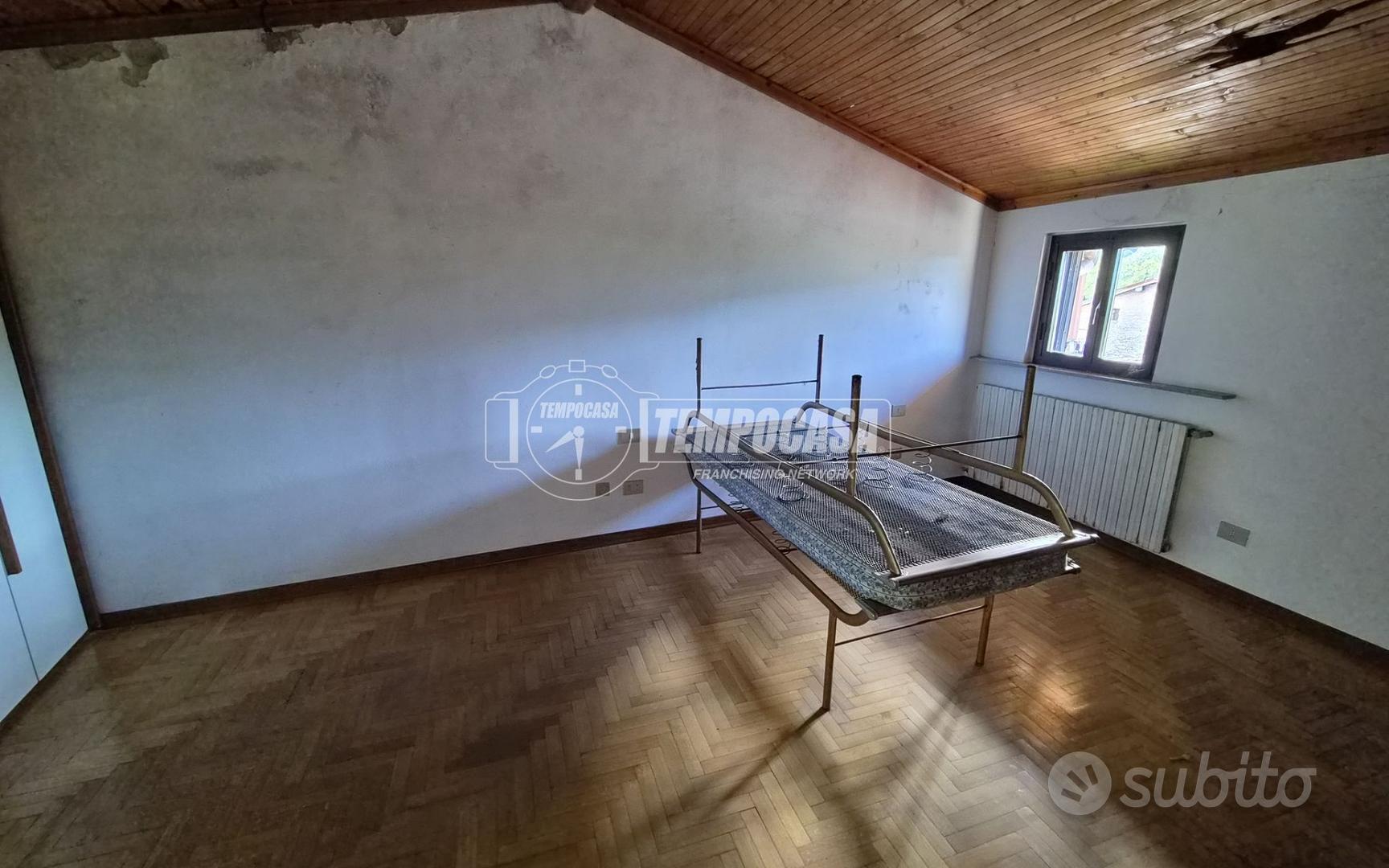 Appartamento – Ferrera di Varese, Varese - Vista 5