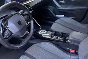 AUTO PRIVATO