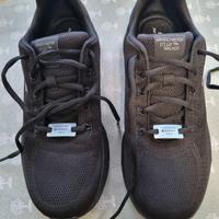 Skechers Skech Scarpe Sportive n. 39,5