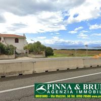 Cagliari - Is Mortorius 200 mare