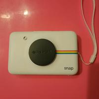 Polaroid Snap