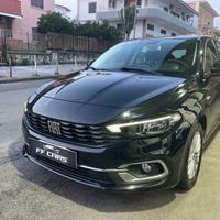 Fiat Tipo 1.3 Mjt S&S 5 porte berlina City Life My