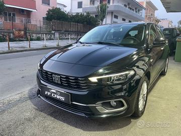 Fiat Tipo 1.3 Mjt S&S 5 porte berlina City Life My