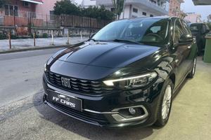 Fiat Tipo 1.3 Mjt S&S 5 porte berlina City Life My