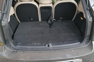 mini Countryman R60