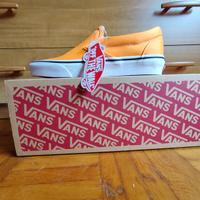 Vans Slip On
