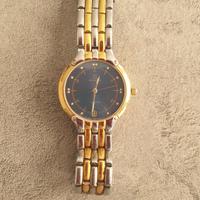 orologio zenith vintage