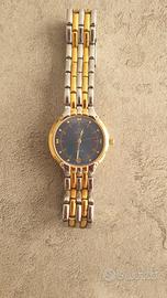 orologio zenith vintage