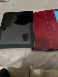 Ipad apple