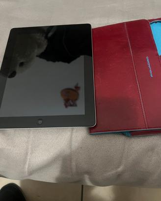 Ipad apple