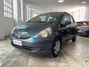 honda-jazz-1-2-i-dsi-5-porte-live-due-proprietari