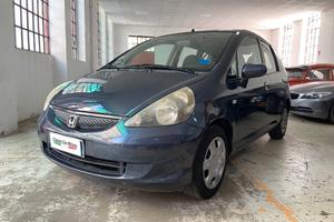 Honda Jazz 1.2 i-DSi 5 porte Live DUE PROPRIETARI 