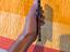 Immagine 4