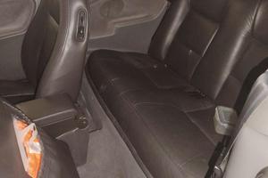 Saab 900 iscritta asi