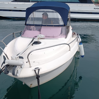 Marea 20