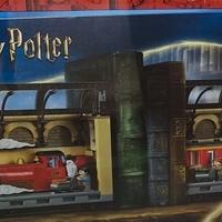 Lego Harry Potter 