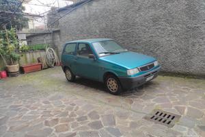 Y10 Junior 1996