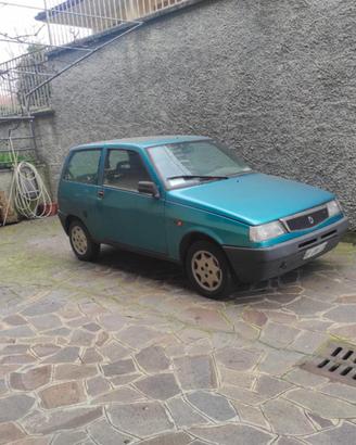 Y10 Junior 1996