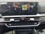 Immagine 15