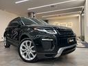 land-rover-range-evoque-2-0-td4-150-cv-5p-se-dyna