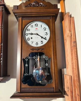 Orologio a pendolo
