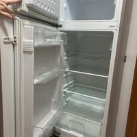 Frigorifero ad incastro Beko