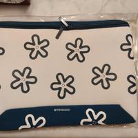 Bustina protettiva notebook 25x35 Tucano