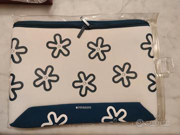 Bustina protettiva notebook 25x35 Tucano