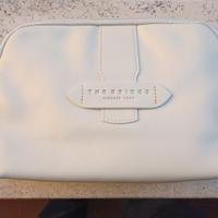 Pochette di varie marche nuove originali