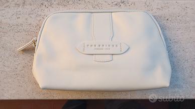 Pochette di varie marche nuove originali