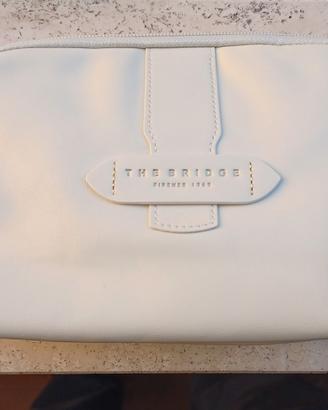 Pochette di varie marche nuove originali
