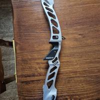 Riser Hoyt Epik 25