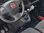 Immagine 6